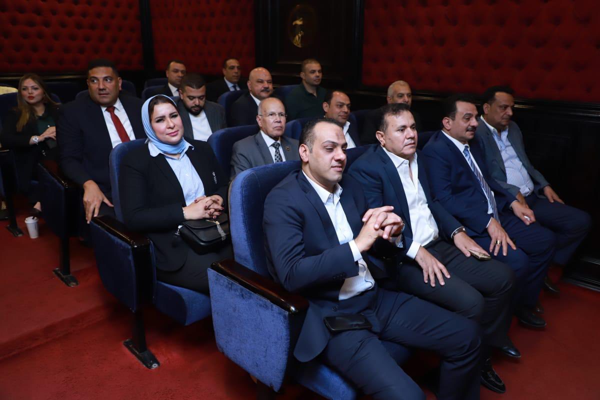 517932280_708734552055314_7983338257764420053_n