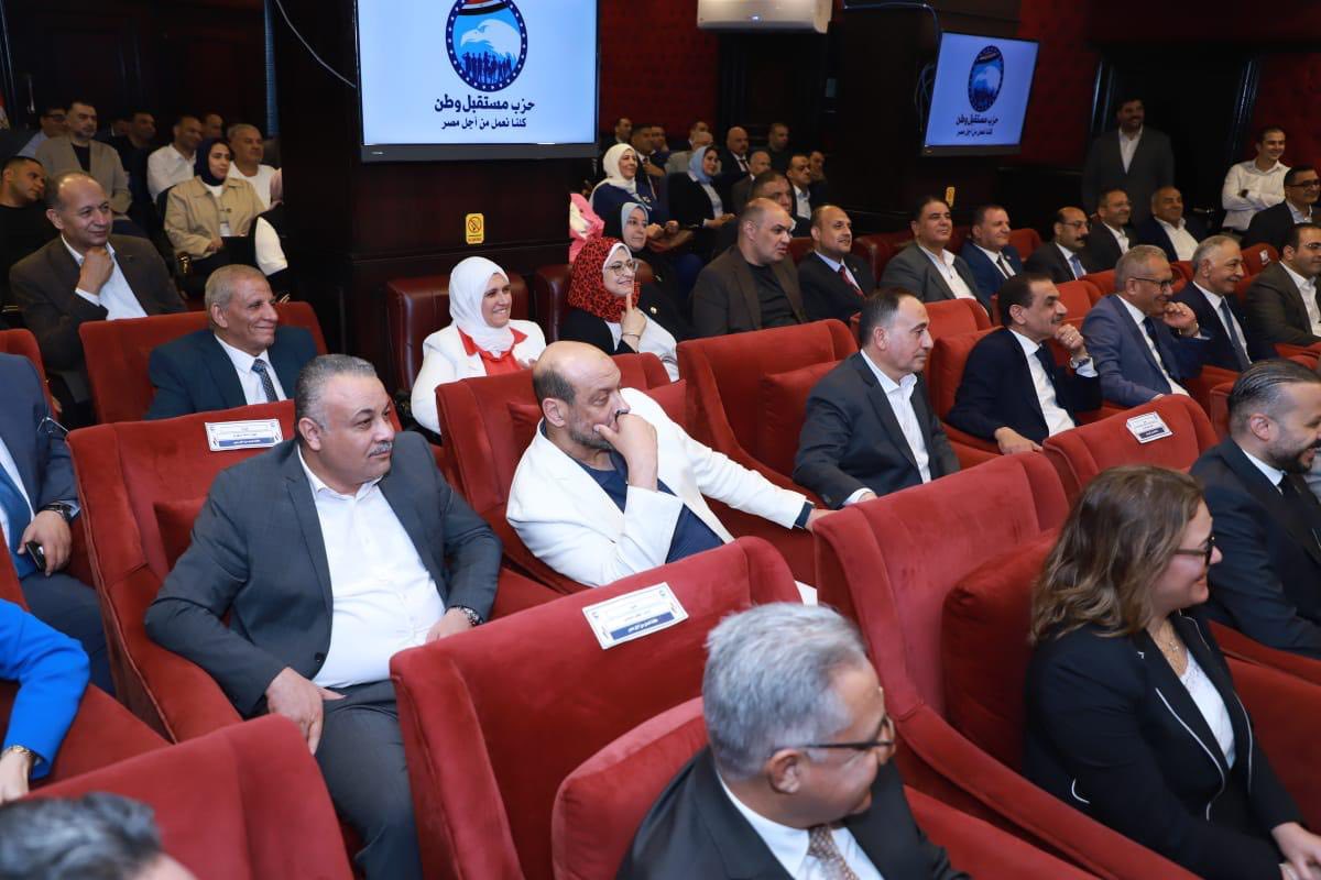 518187935_708734258722010_2081639152931027339_n