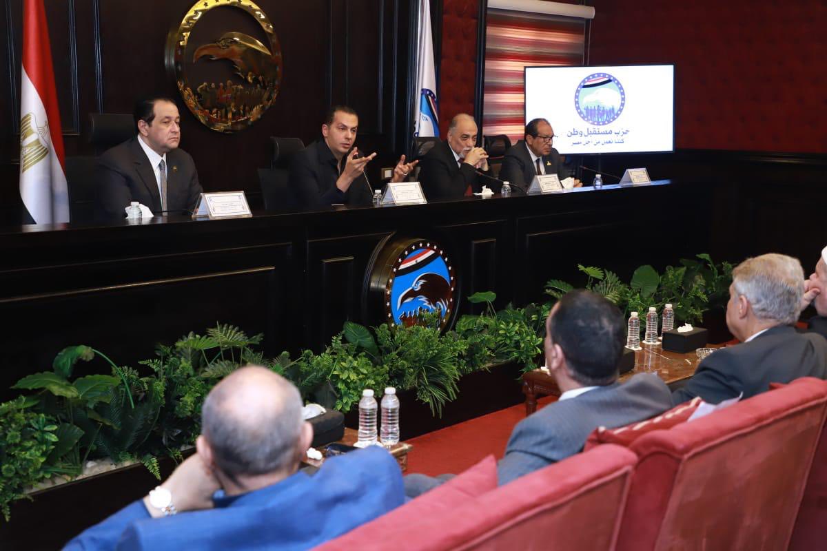 518256989_708734092055360_6377043518331104318_n