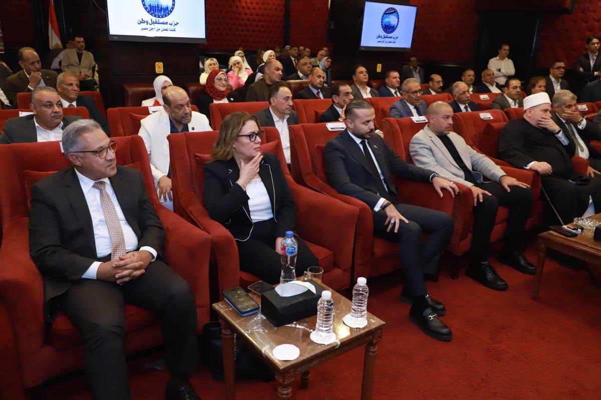 518261435_708734625388640_1750270602118472726_n