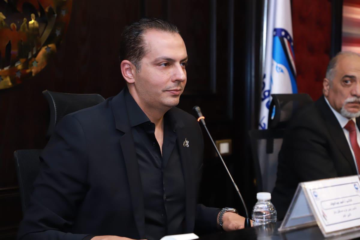 518271435_708734172055352_2670964133862846337_n