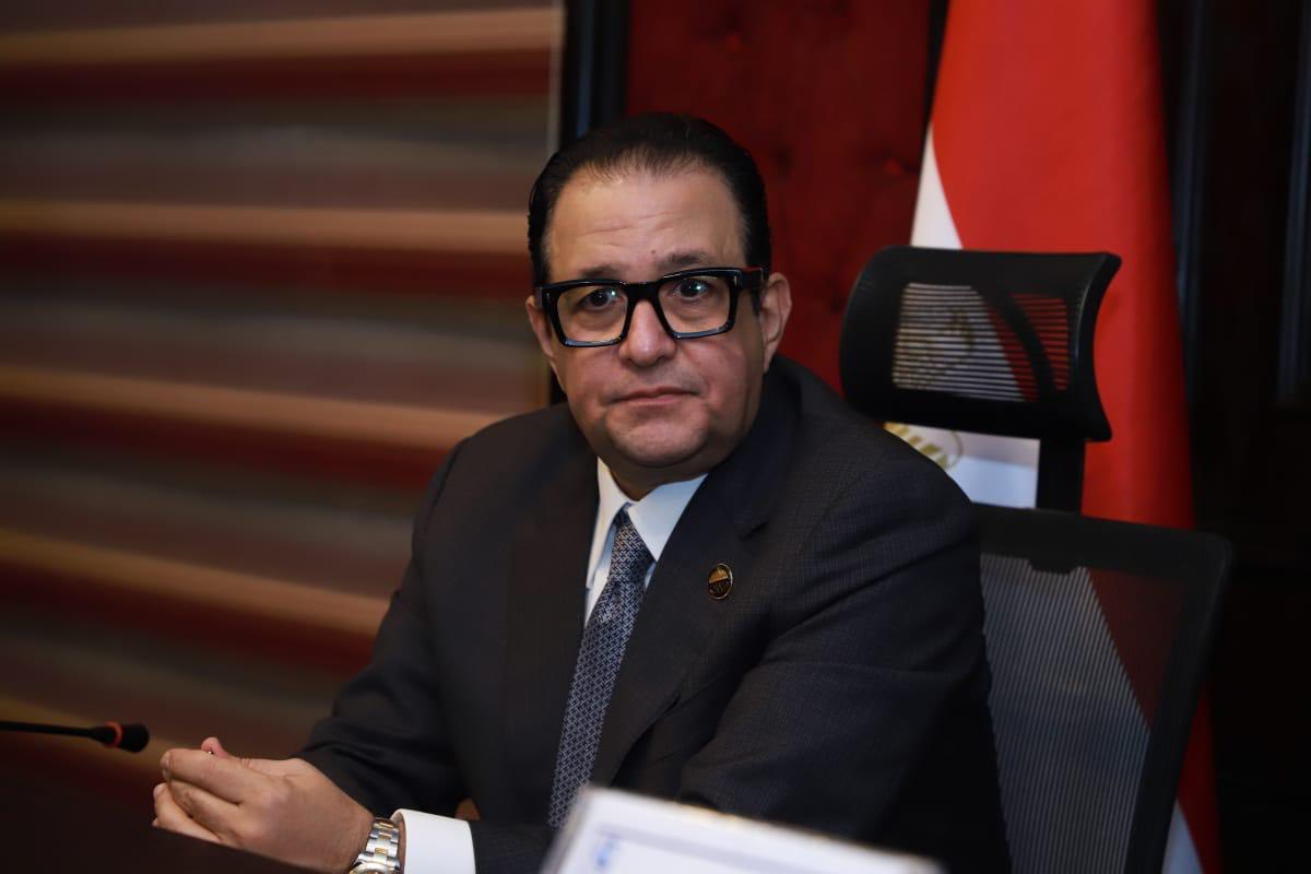 518278082_708734585388644_172384852292286491_n