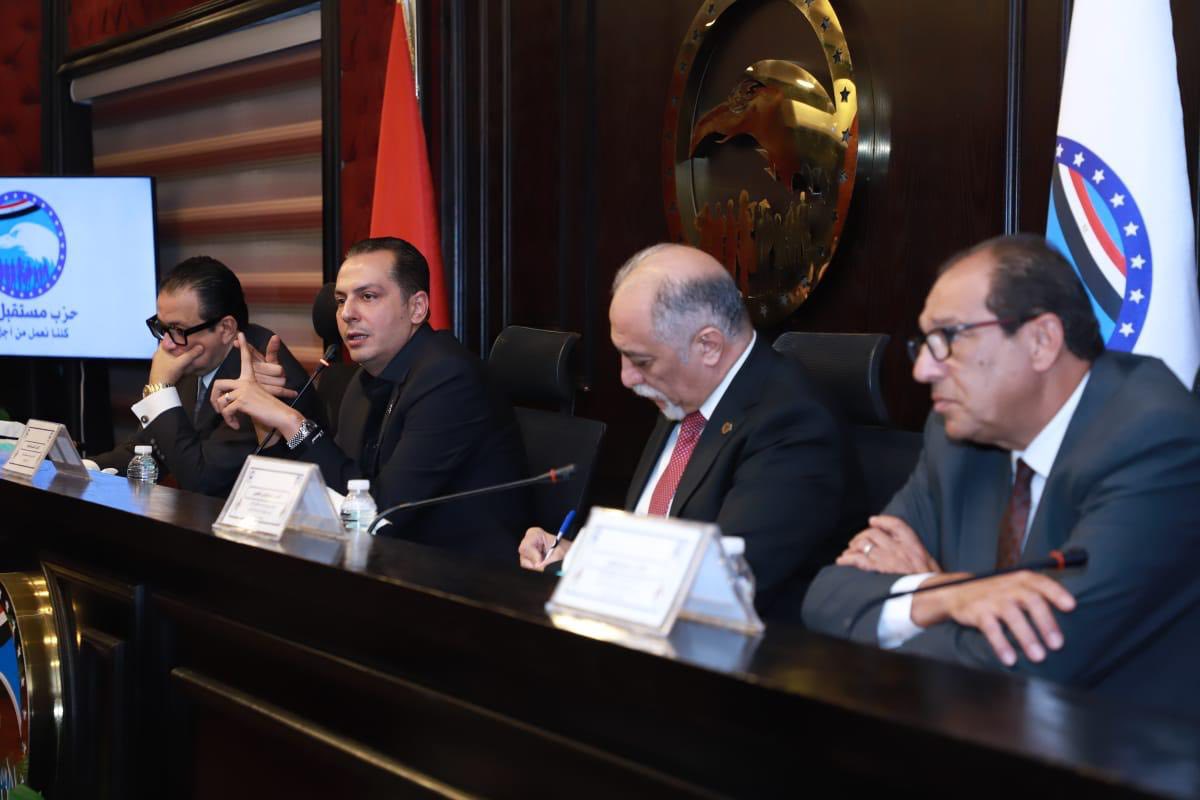 518283676_708733888722047_8951038279730504844_n (1)