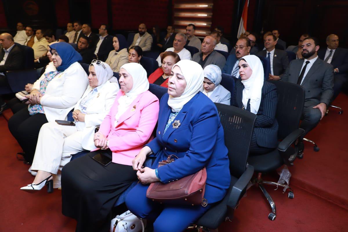 518294123_708734175388685_5390890736130215602_n