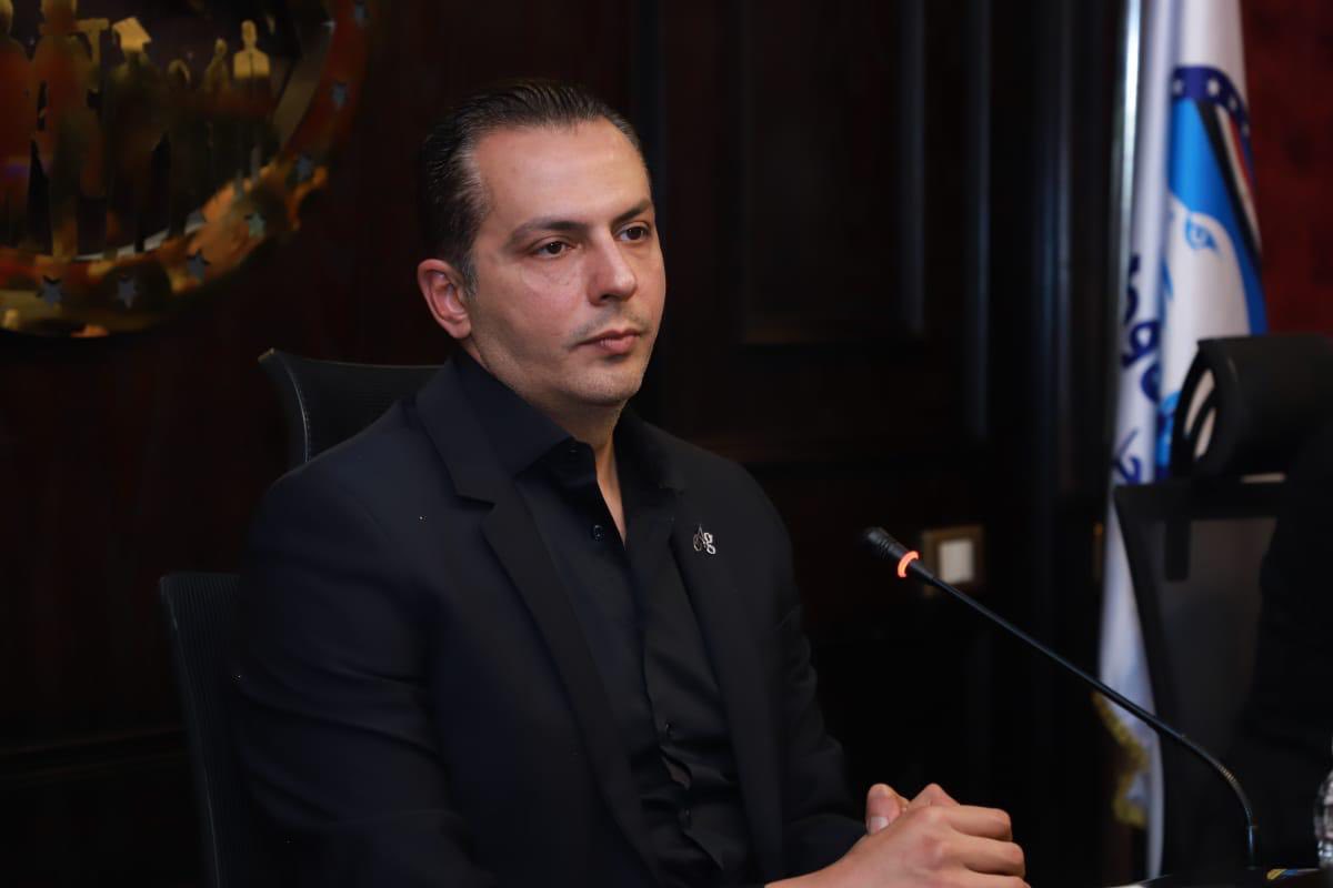 518298664_708734708721965_8678639119997899543_n