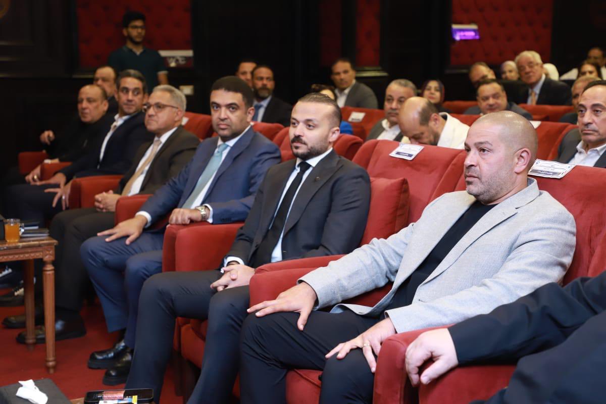 518316455_708734438721992_2883579007434961413_n