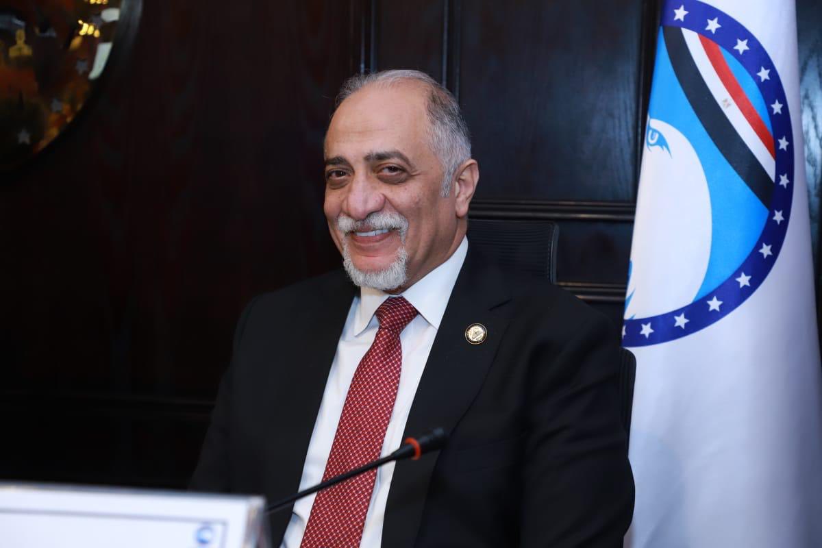 518342424_708734685388634_5564409413697446271_n