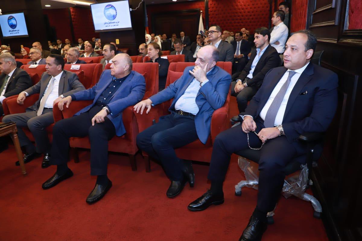 518378266_708734595388643_2851166491380183610_n