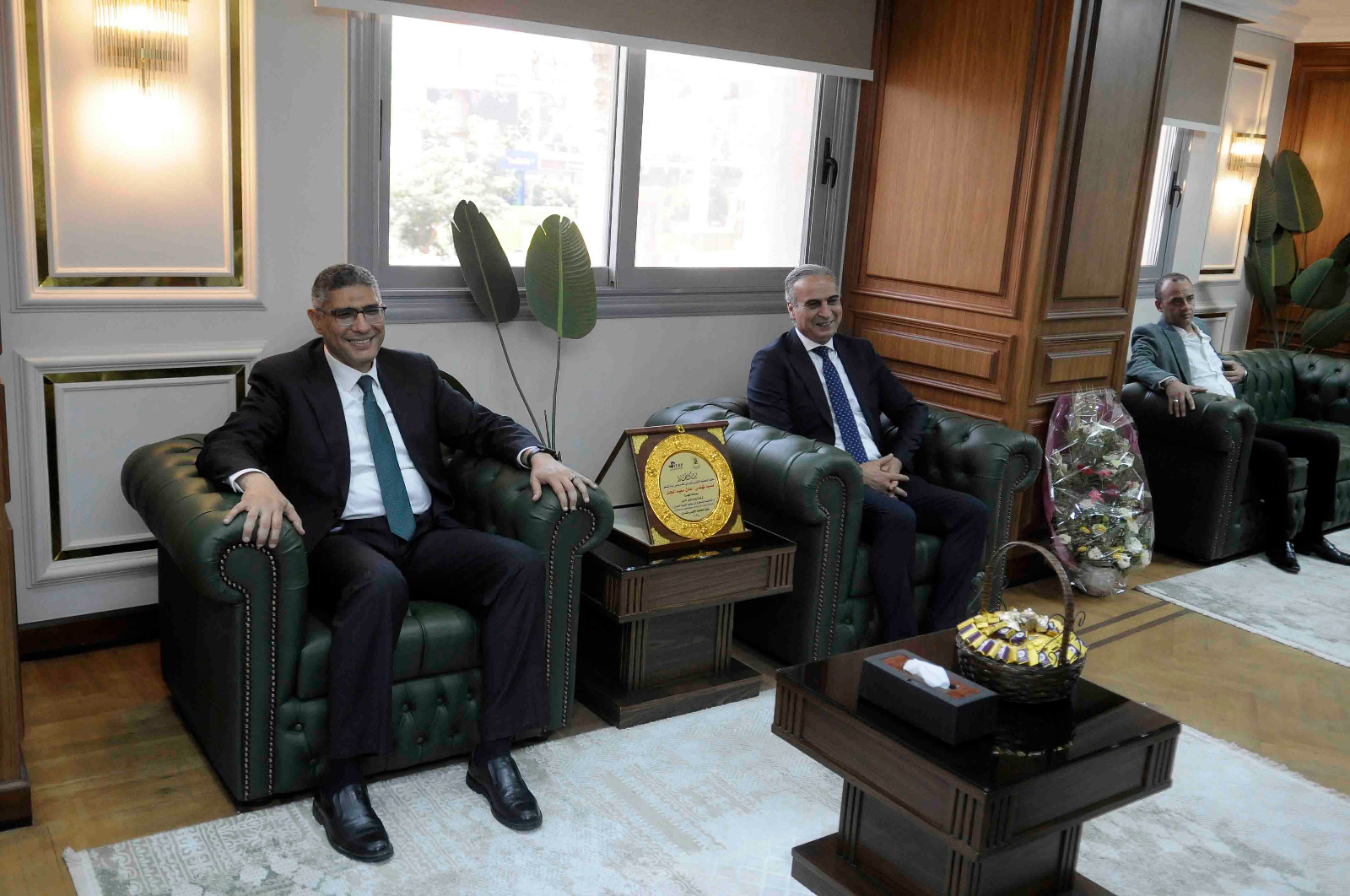 WhatsApp Image 2025-08-06 at 2.55.42 PM