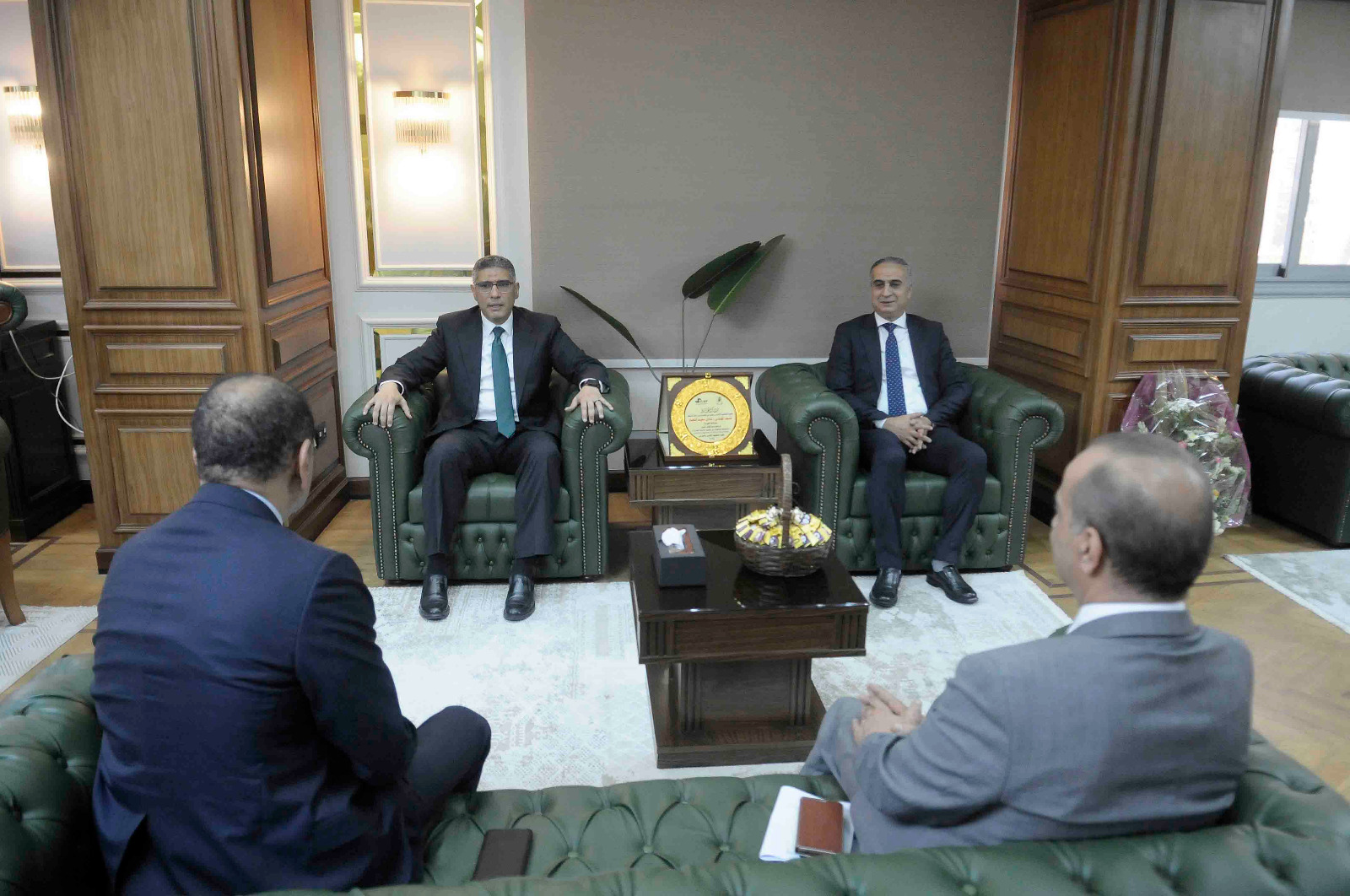 WhatsApp Image 2025-08-06 at 2.55.43 PM