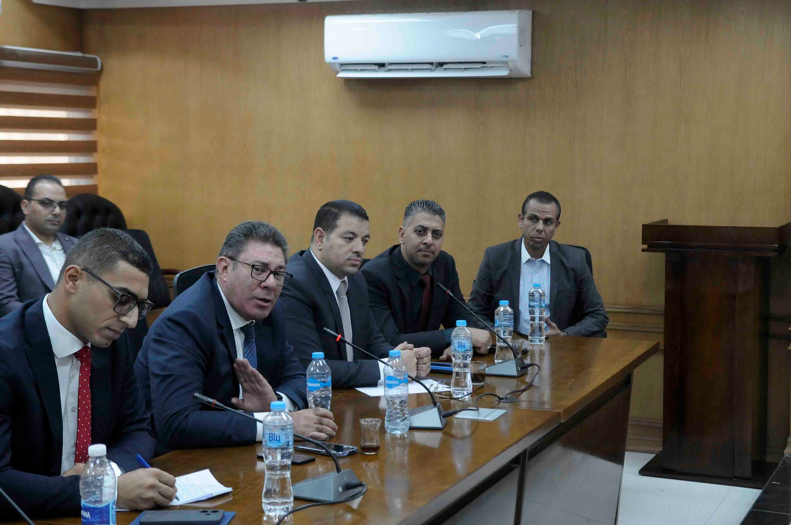 WhatsApp Image 2025-08-06 at 2.55.44 PM (2)