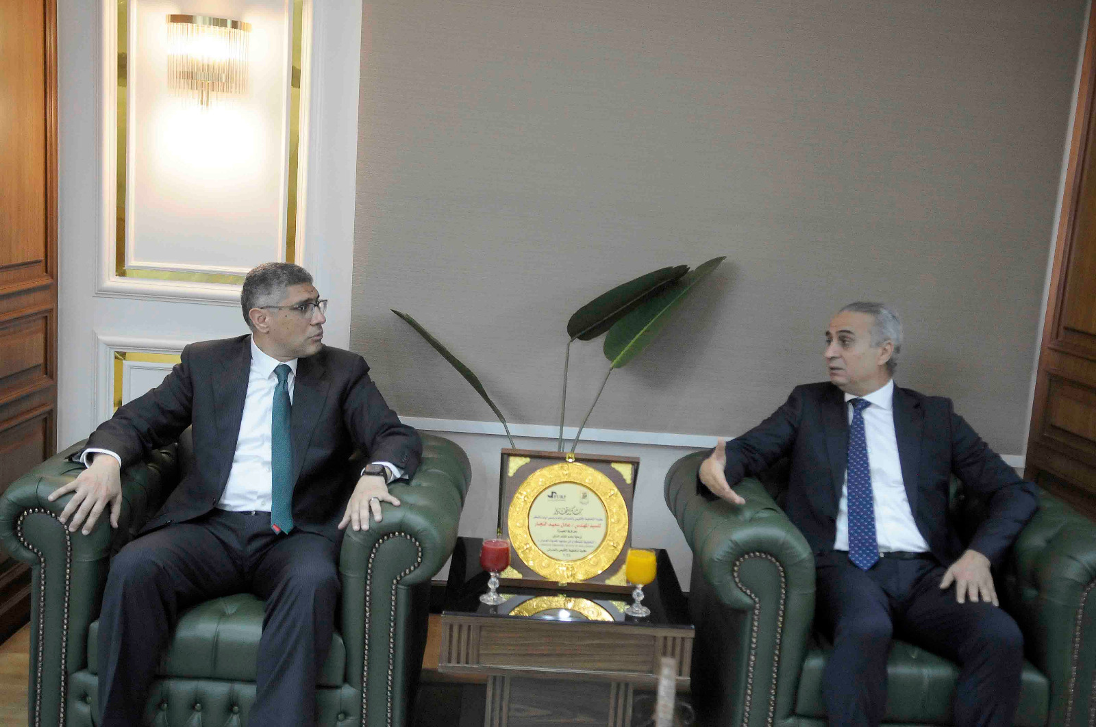 WhatsApp Image 2025-08-06 at 2.55.44 PM