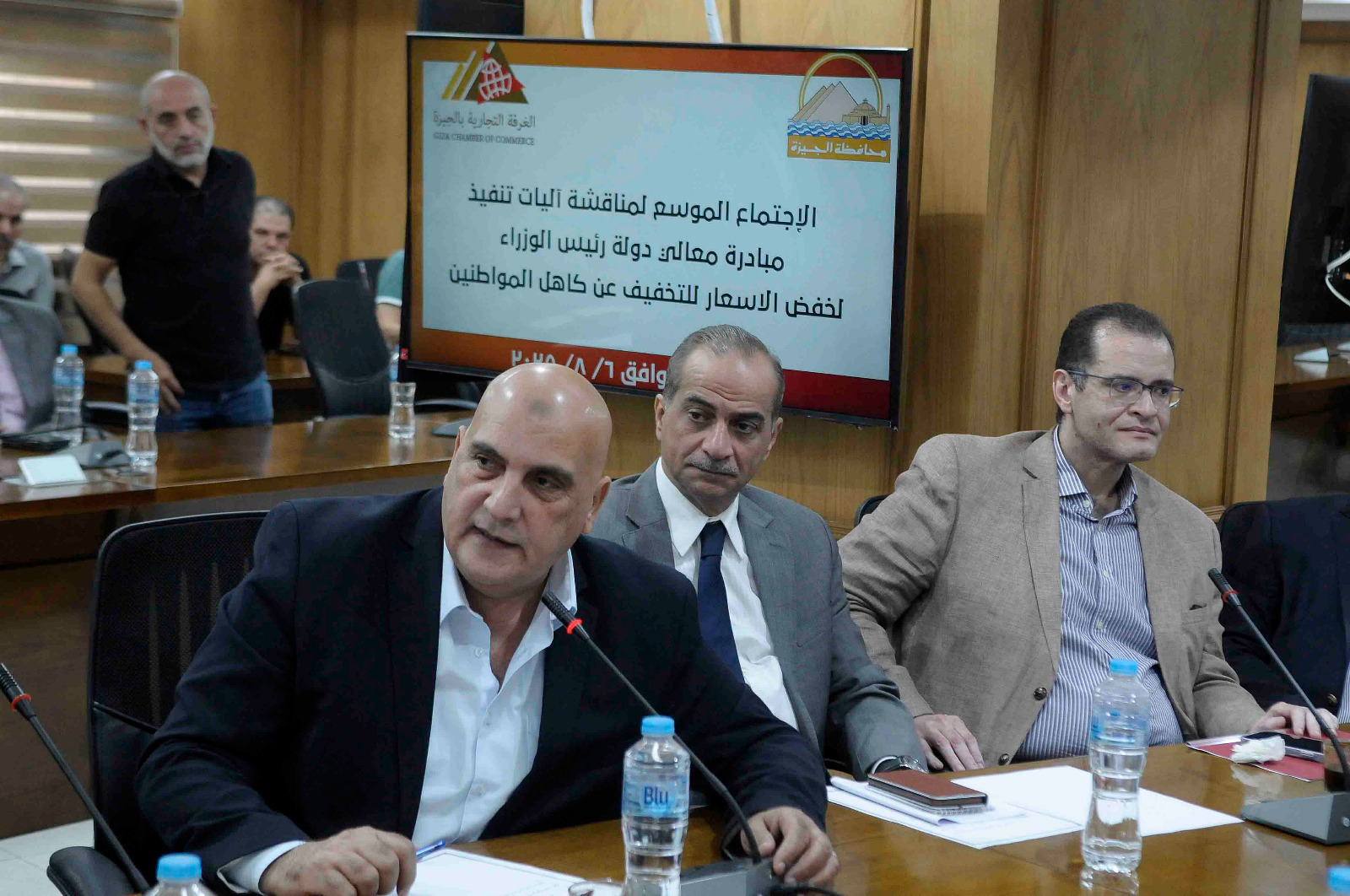 WhatsApp Image 2025-08-06 at 2.55.45 PM (1)