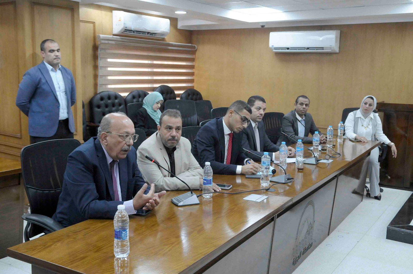 WhatsApp Image 2025-08-06 at 2.55.45 PM (2)