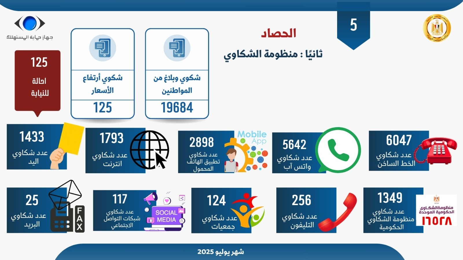 WhatsApp Image 2025-08-06 at 4.30.51 PM