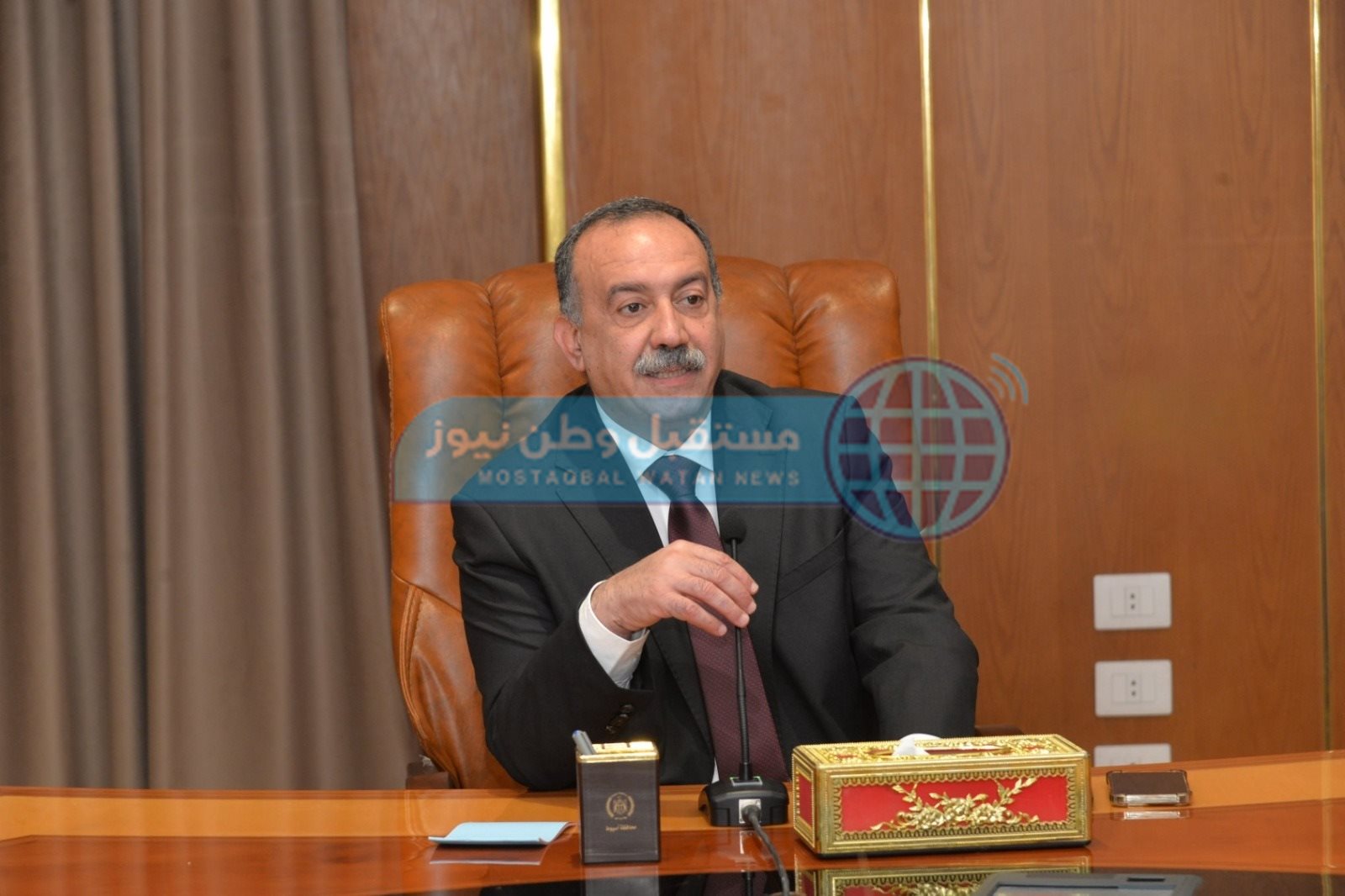 94c70a19-60da-44e8-b5f9-236365b1750e