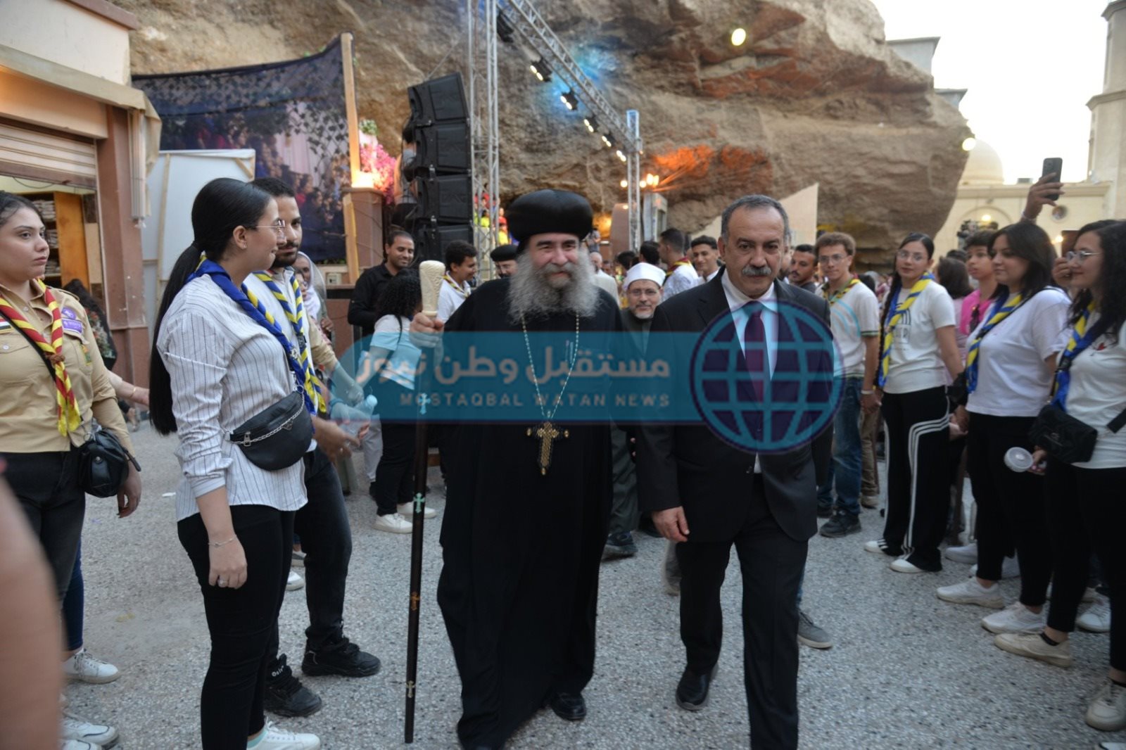 a30c59f4-0576-4f28-9adc-b8951ba08fe5