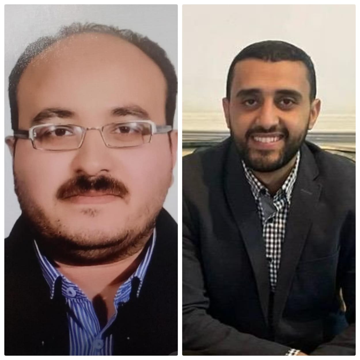 5a5ebca0-0f70-4188-a16f-1654ba023b4e