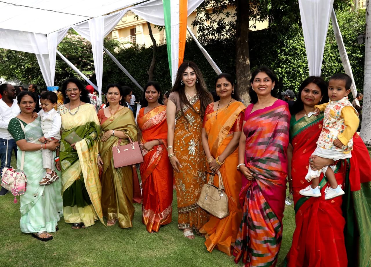 847415eb-6567-47e2-a4cd-bf3feeec951b