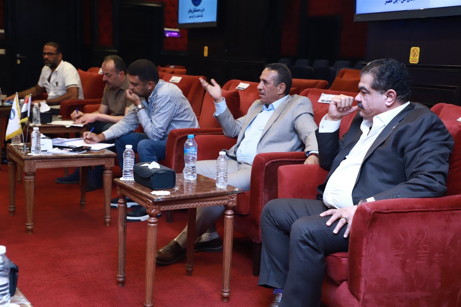 534225079_742014168727352_4347257071167095817_n