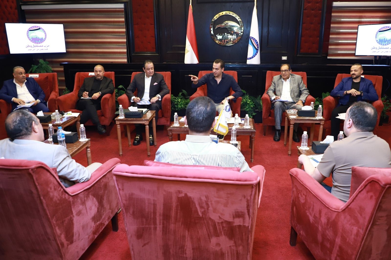 534712986_742018018726967_919366692422160352_n