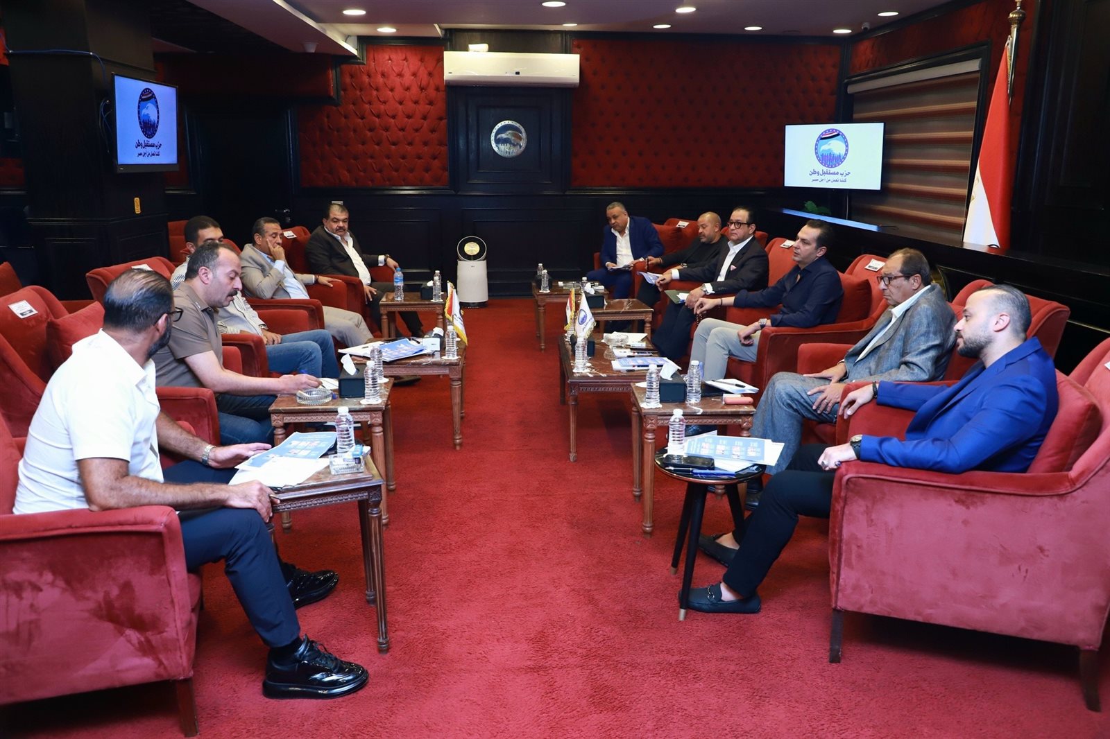 534838638_742013528727416_8346624485536596206_n (1)