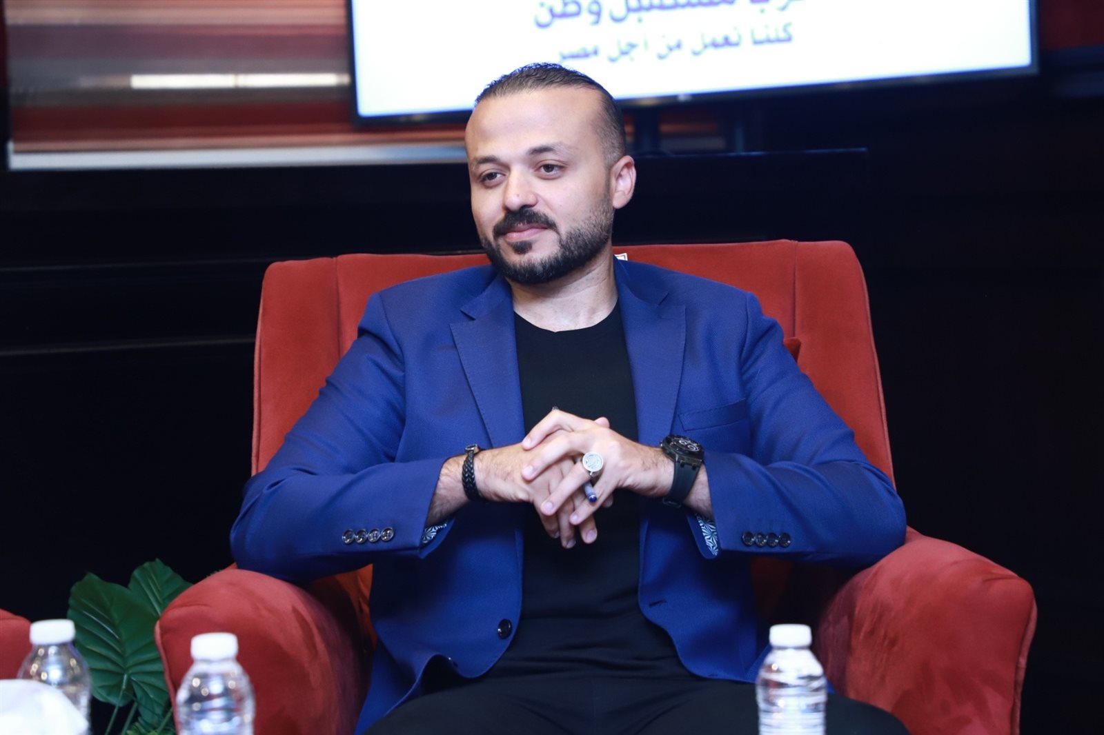 535090601_742013735394062_4378517568724532364_n