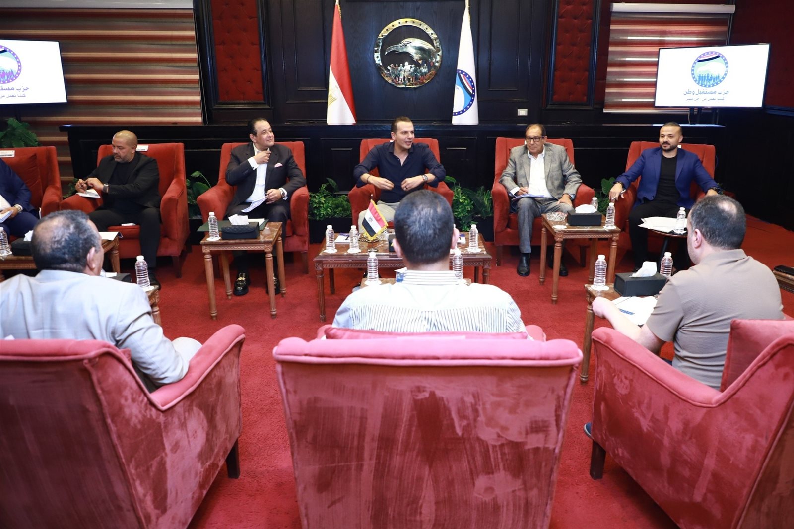 535153103_742018072060295_6619543425212471581_n