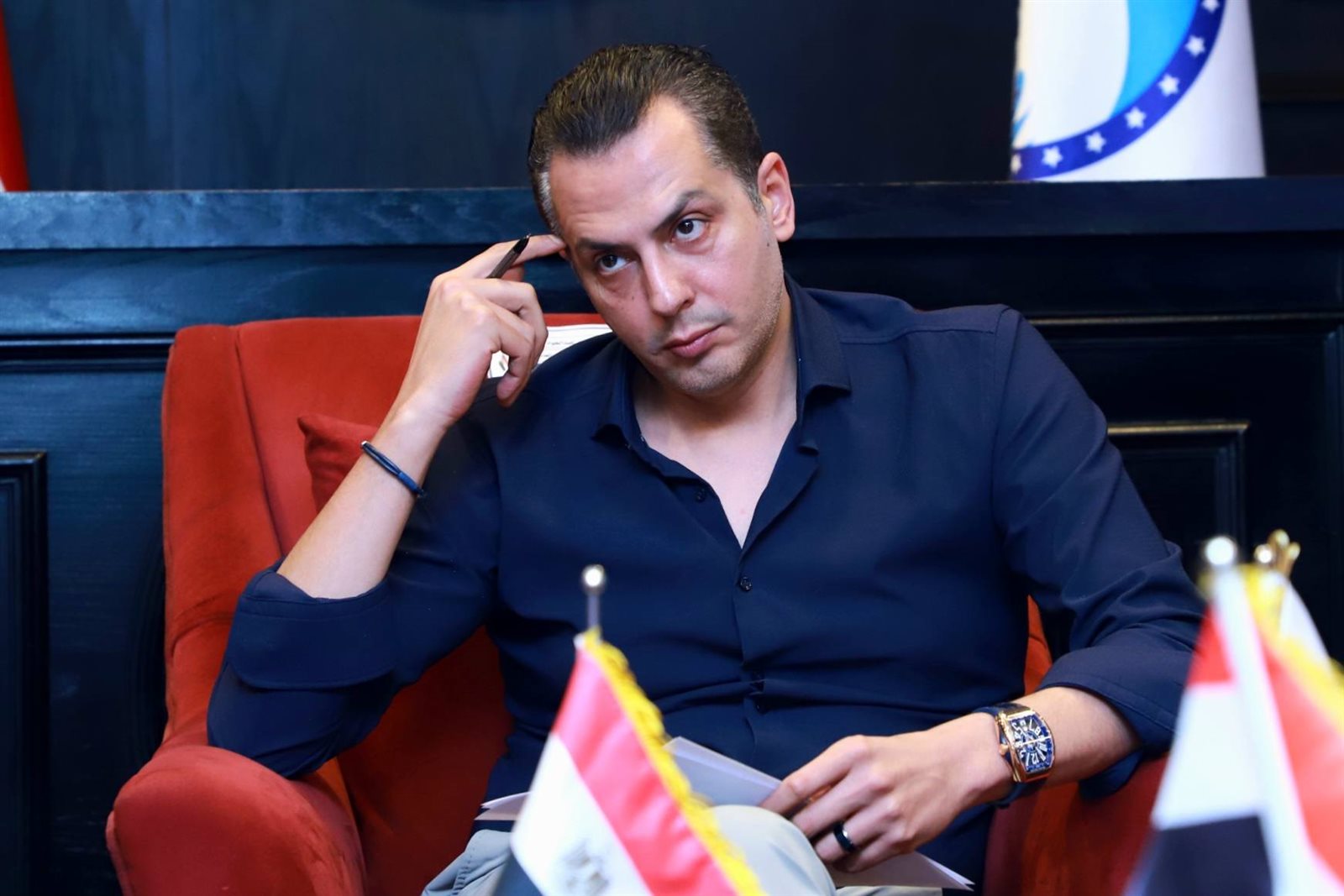 535328109_742012652060837_5420332480852805671_n