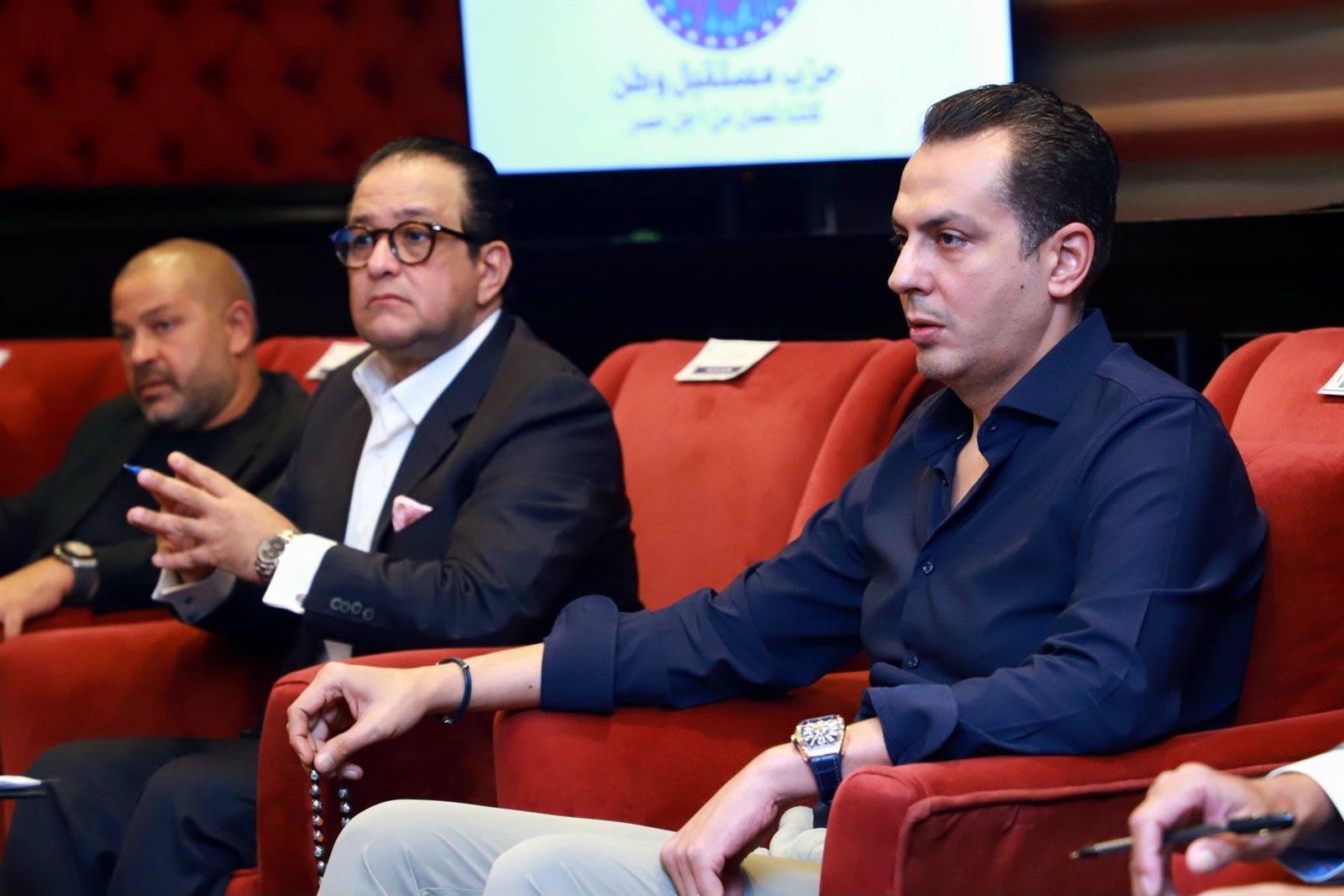 535467051_742014278727341_3134578162129017294_n