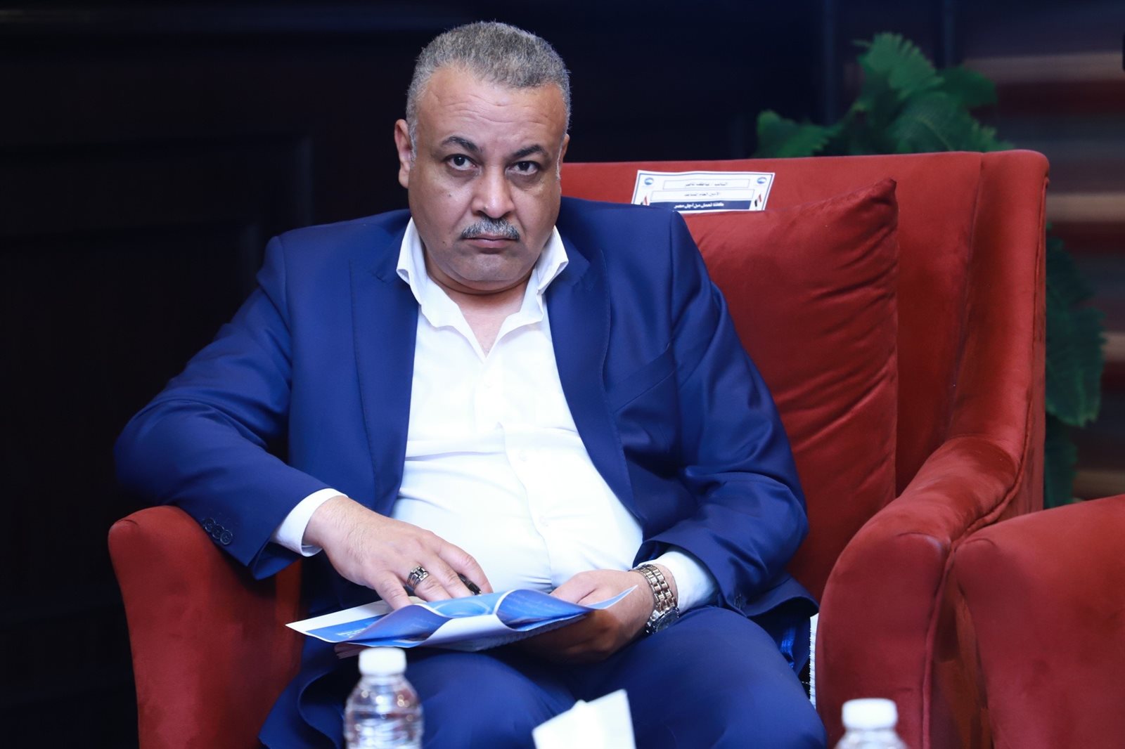 535508821_742013705394065_6491902296607474422_n