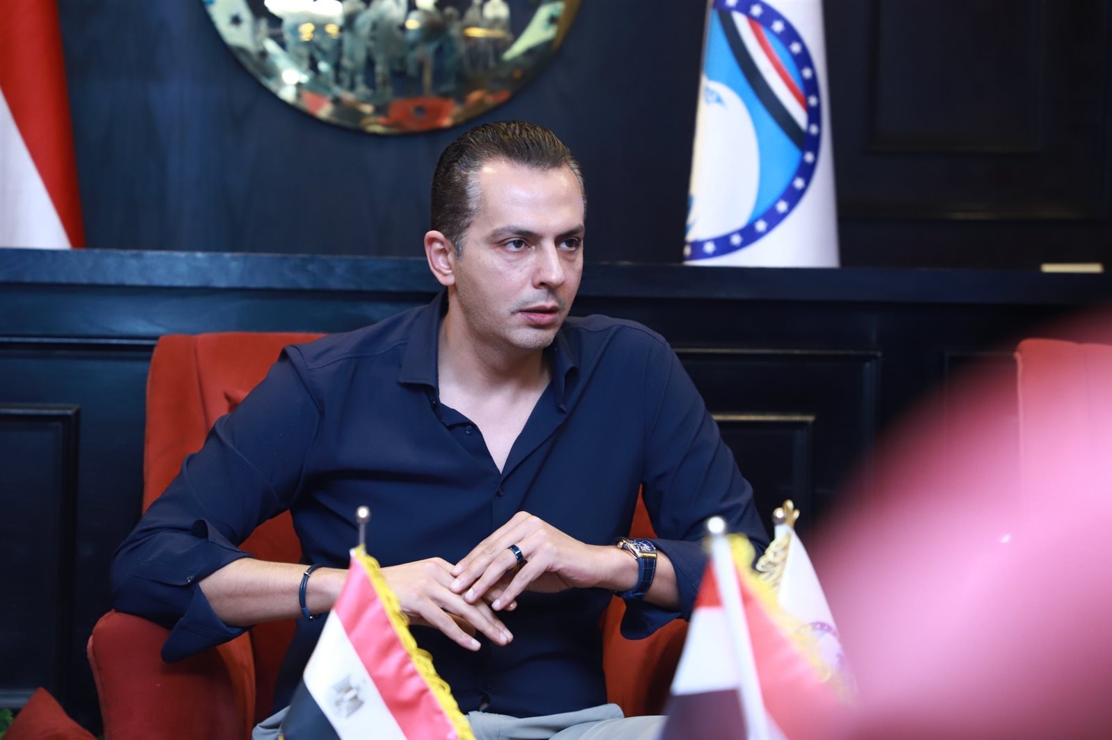 535549553_742014215394014_943755019852619630_n