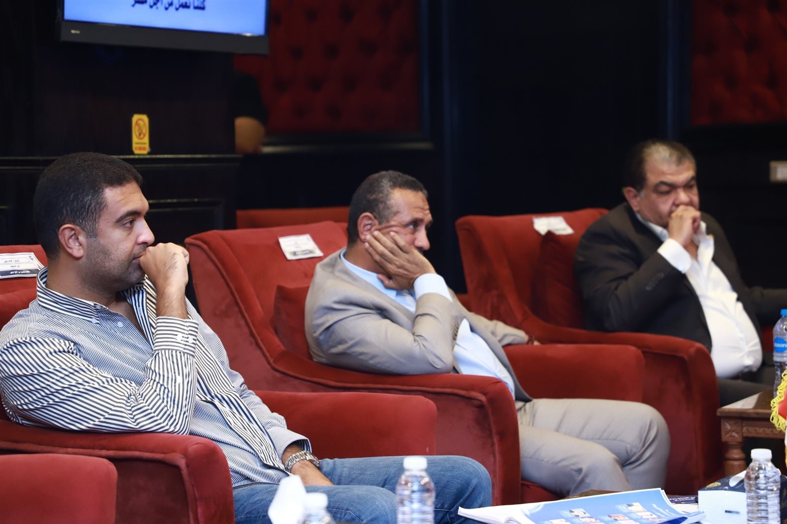 535564168_742014498727319_6786698669994644531_n