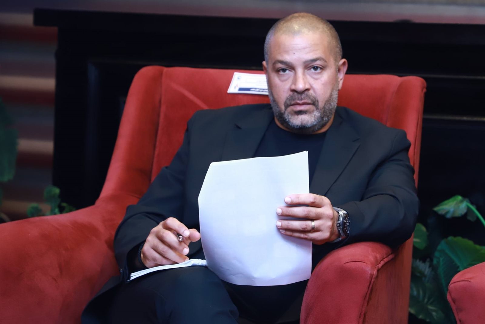 535741143_742012778727491_630415019192173800_n