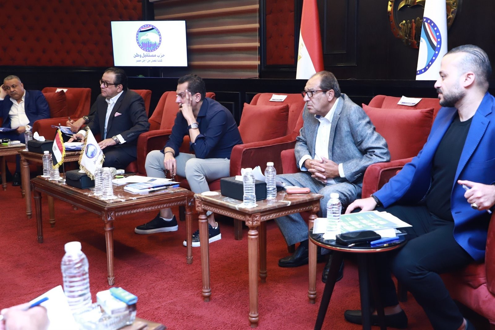 535969525_742014642060638_2015832725922290558_n