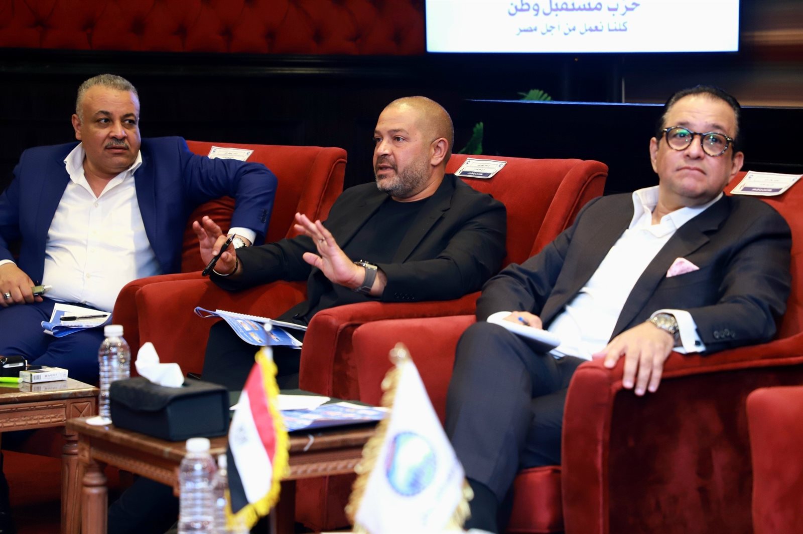 536014262_742014462060656_2677306060378929912_n