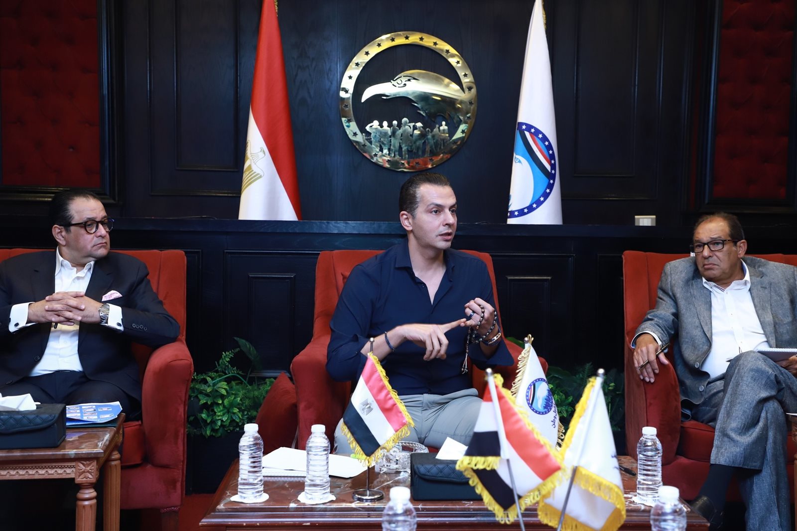 536116812_742017948726974_5605691357214131084_n