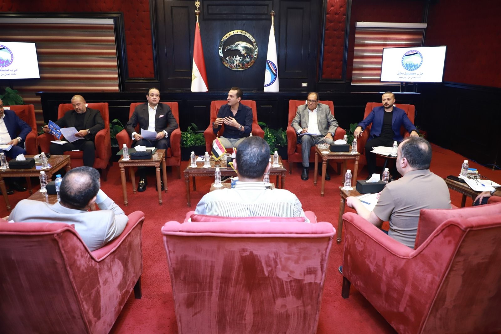 536139176_742014718727297_6246631711048076254_n