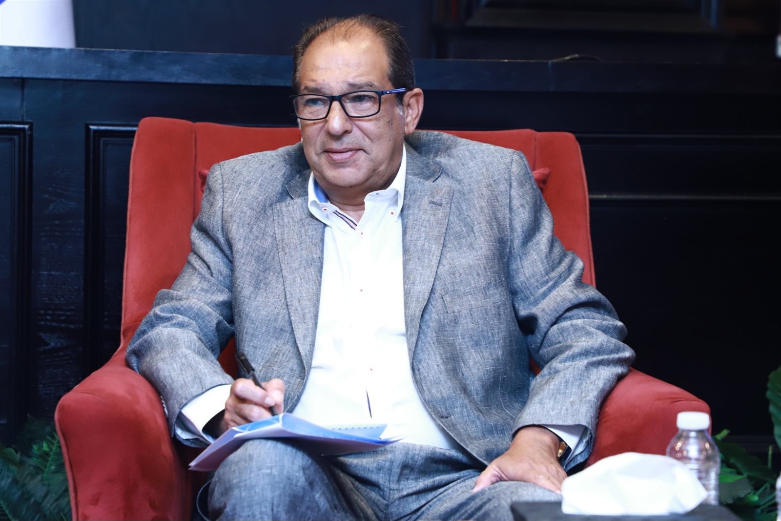 536225521_742013665394069_7481311073911060532_n