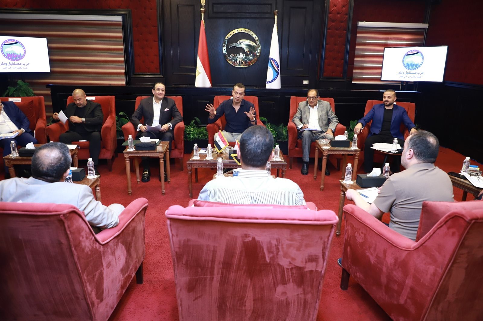 536453910_742013495394086_4253909227519824351_n (1)