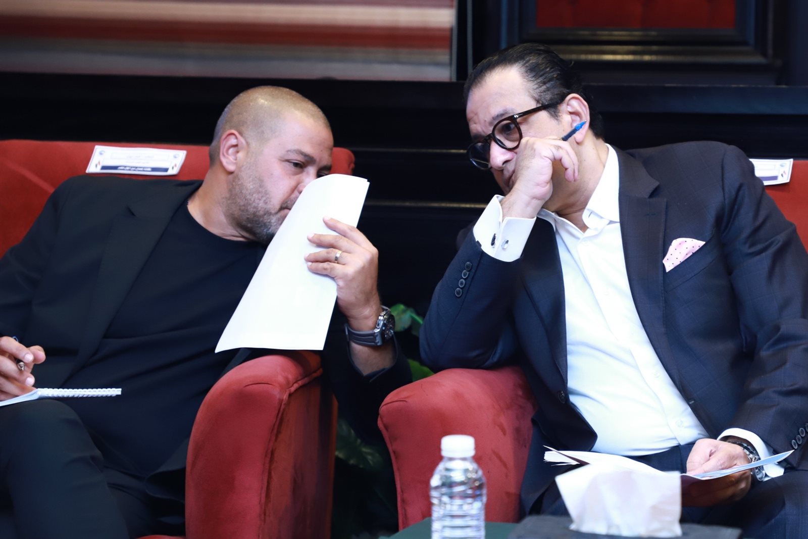 536462611_742014658727303_3576097015420257279_n