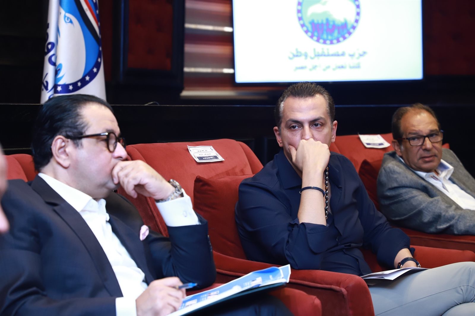 536630333_742014572060645_1894252070177693762_n