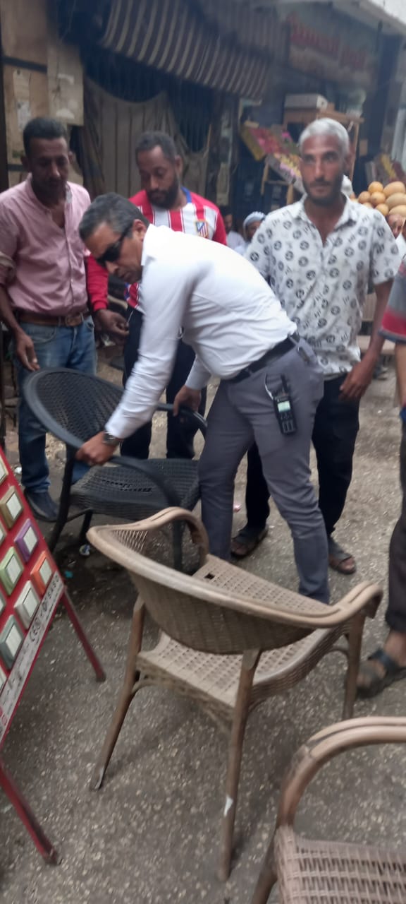 3e74546a-3d24-4680-8fbf-be733cf37214