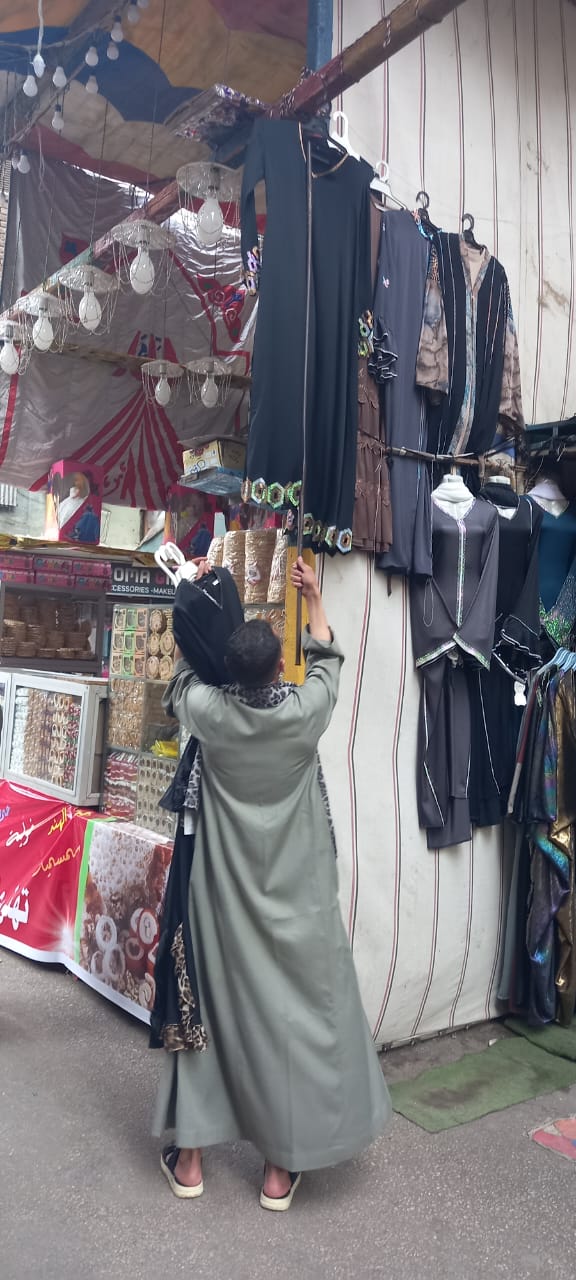 9d55b5f1-49b8-46d3-8390-12a2cacd3712