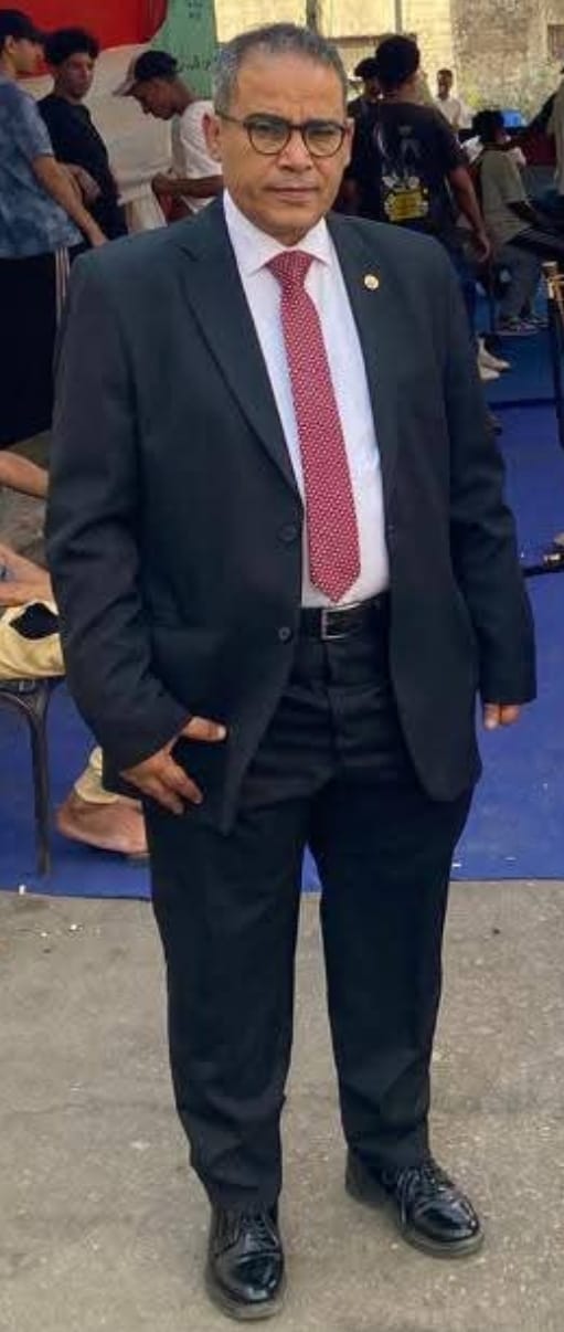 836b337f-6e14-4760-bfb3-a312665ec168