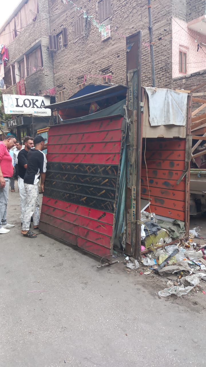 7918f632-f17b-48ae-be10-37a145ce8005