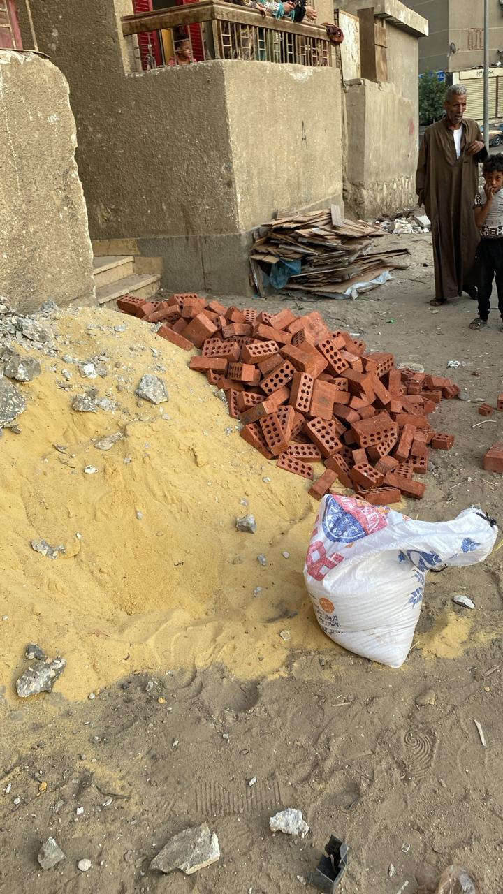 83237097-124a-4e0a-8e23-de9597a9e745