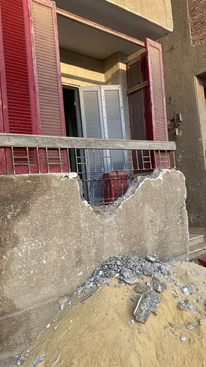 c1a4b1ee-dfeb-4995-8d59-516c805967ea