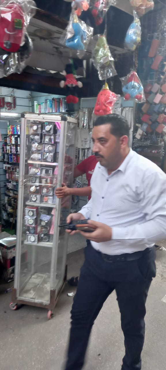 dc55dafa-f359-4ff4-be31-7d21639bd193