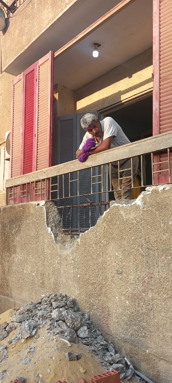 e9244e81-c92e-41cb-8315-884aad8ea81d